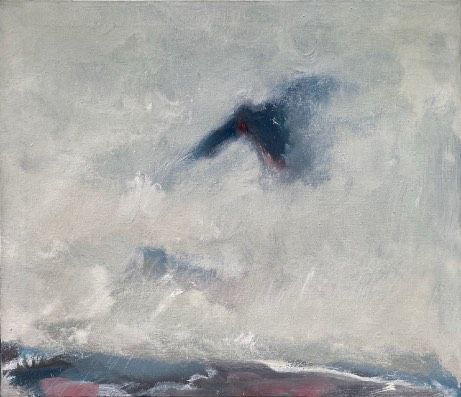 WINTERREISE müller - schubert - kühl