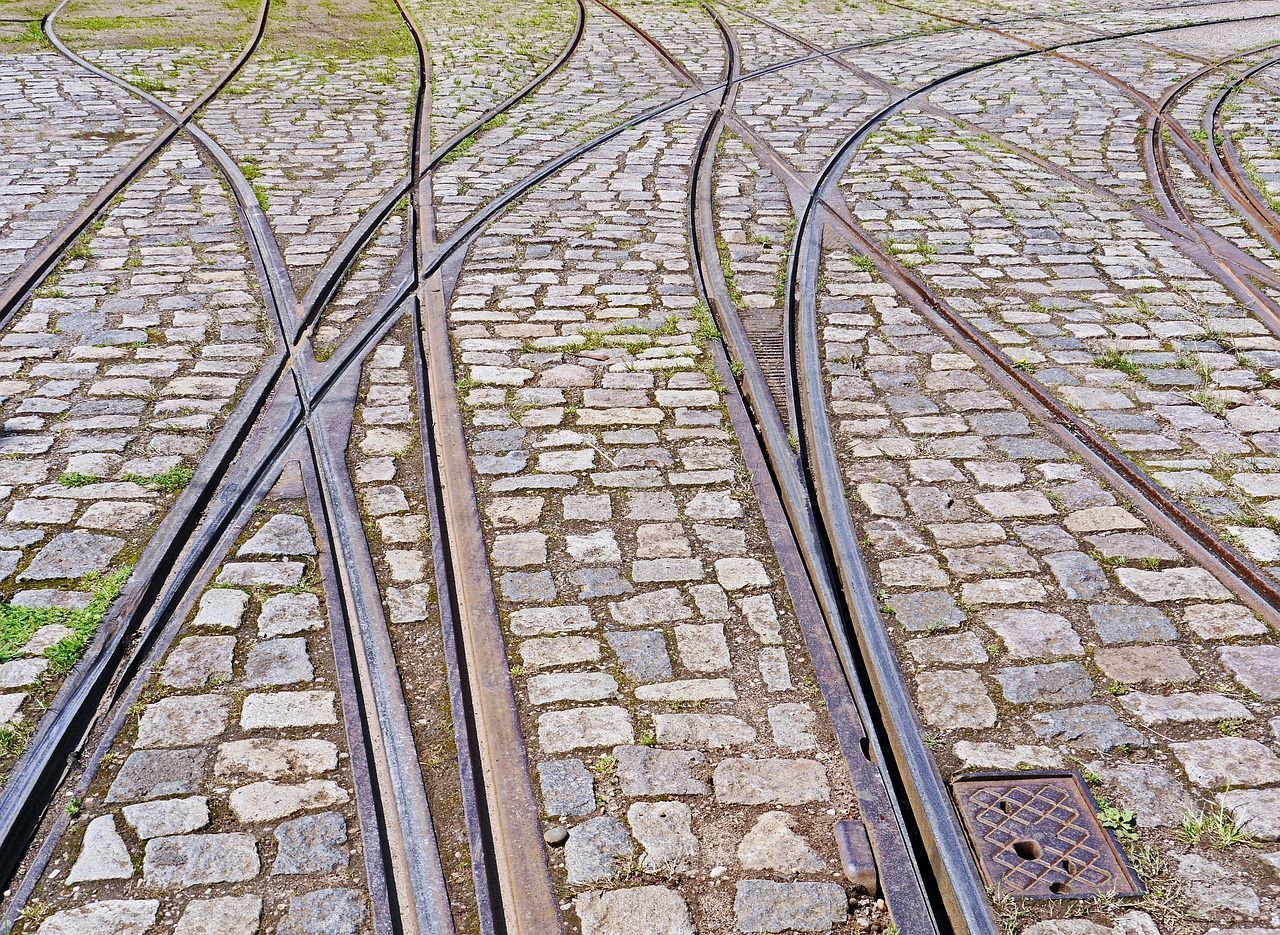 Verbindend oder trennend?