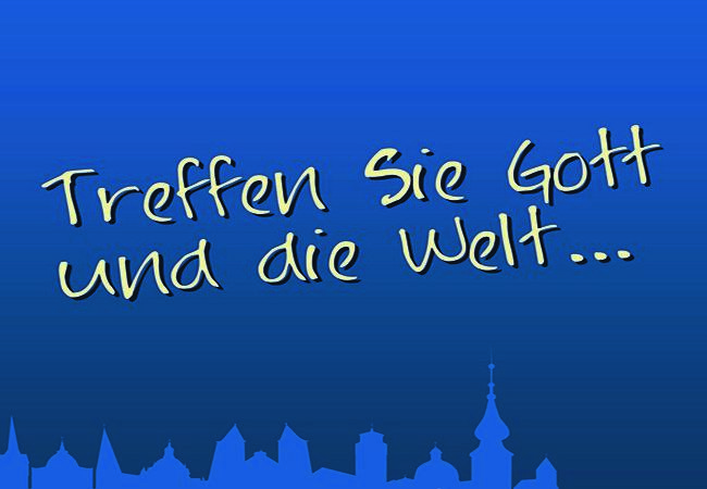 Newsletterbild