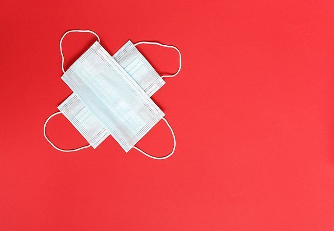 Öffentliche Gesundheitssorge - in der Krise