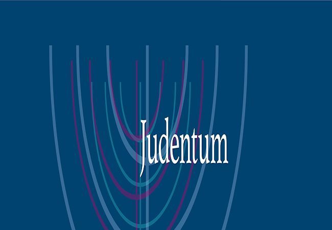 Jiddisch-deutsche Literaturbeziehungen im 16. Jahrhundert