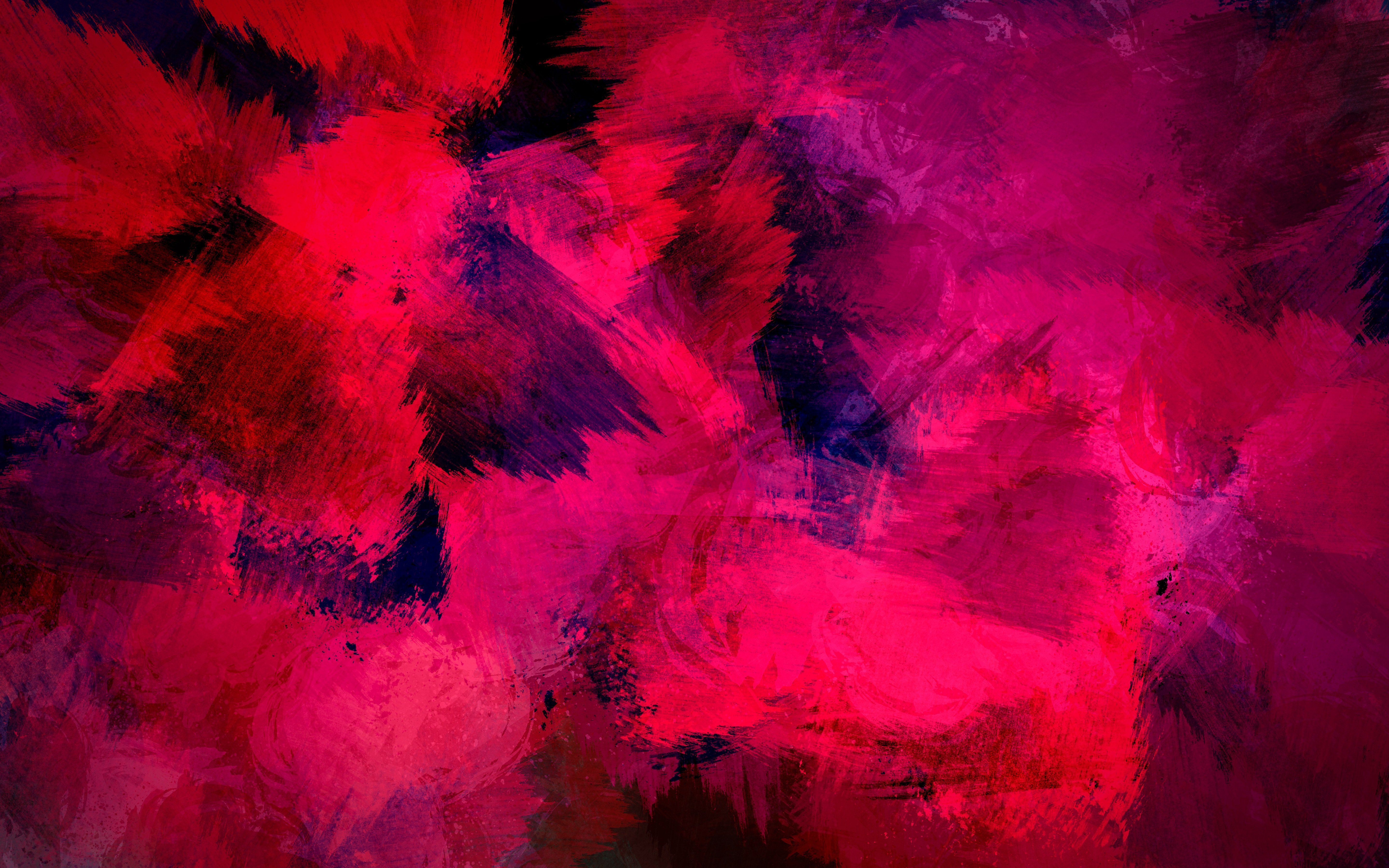 Vulnerability and excess - in love, war and peace