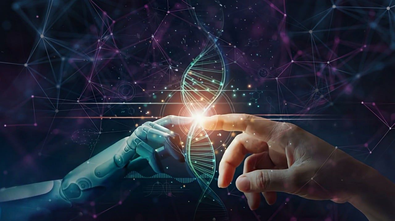 Künstliche Intelligenz