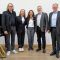 Foto: Juliusspital Palliativakademie Würzburg