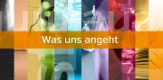Logo Wanderausstellungen