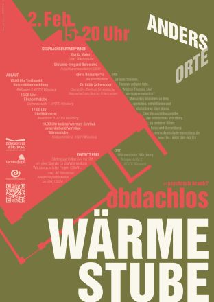 Logo Andersorte
