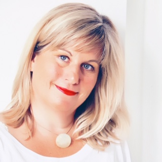 Ursula Sörgel