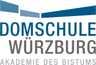 Domschule Würzburg