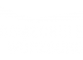 Domschule Würzburg